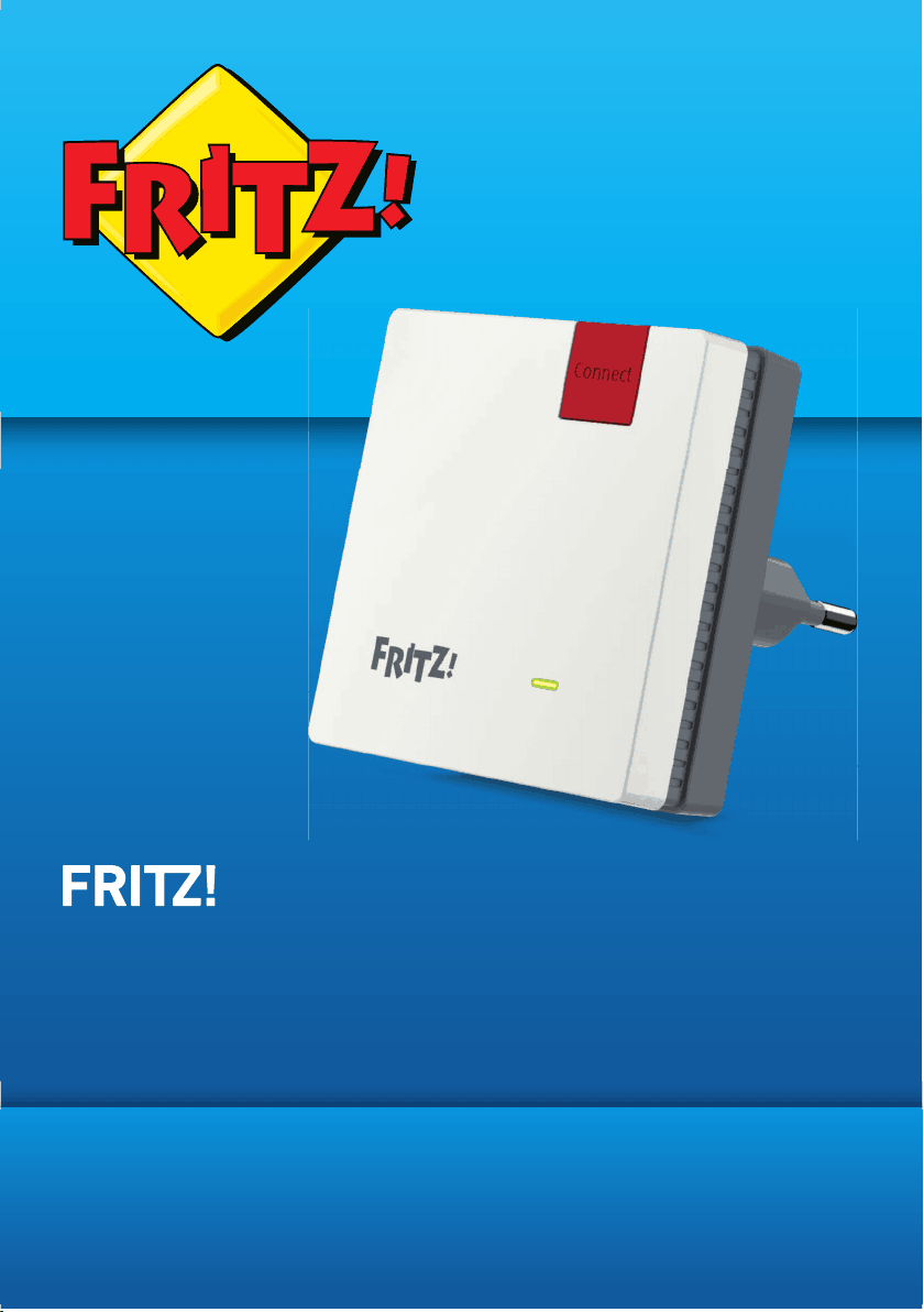 470304d5bc8bbc16f1ac6ef8bf7ca08e9f7e page 1