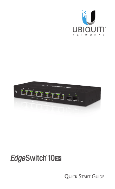 27eb64e1961cd9bc3f0e94059e24559a8060 page 1