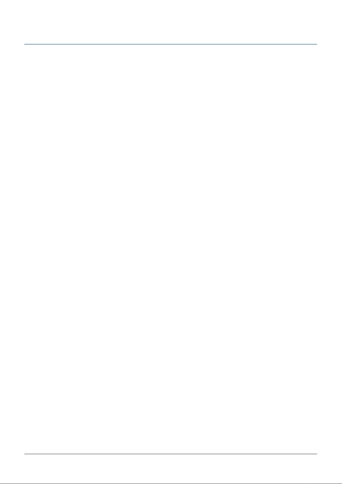 3d234086d08a37c625247a2abef1113019be page 1