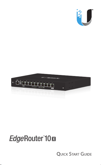 5c754b561b8fc6bed5b7e6a745bd6aa23698 page 1