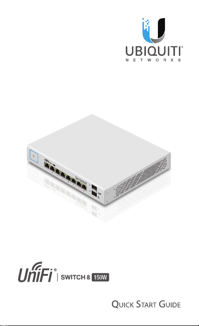 8ec3a94eb13fc380b6b2b1c853bf30317e7c page 1