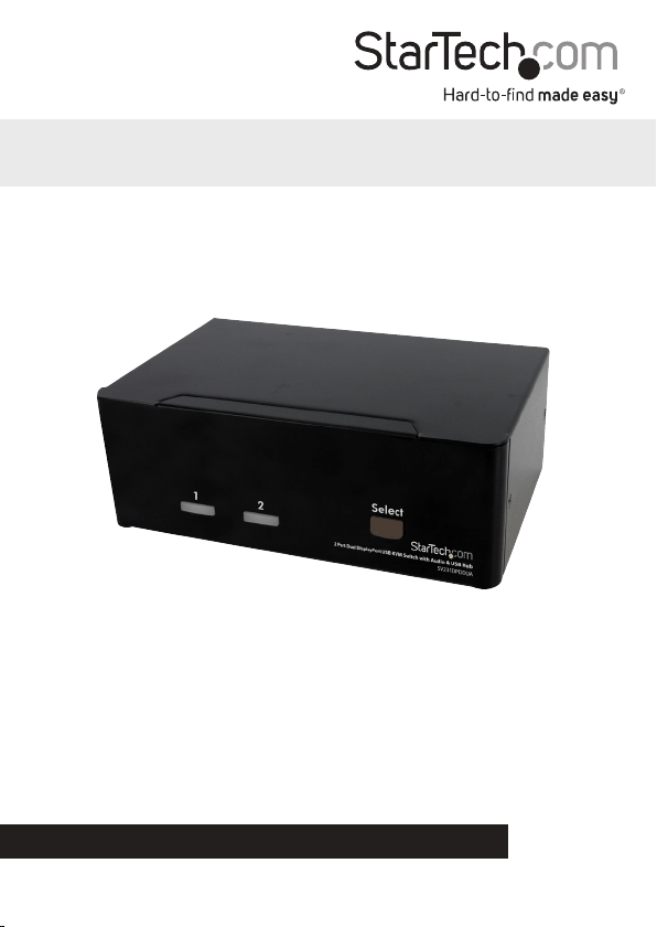 b163792a6a59beb3b36880d8a68d43c4c971 page 1