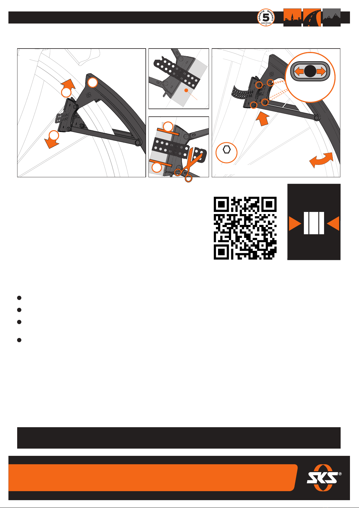 7ea6f478b2adafde777869284607efdcff48 page 1