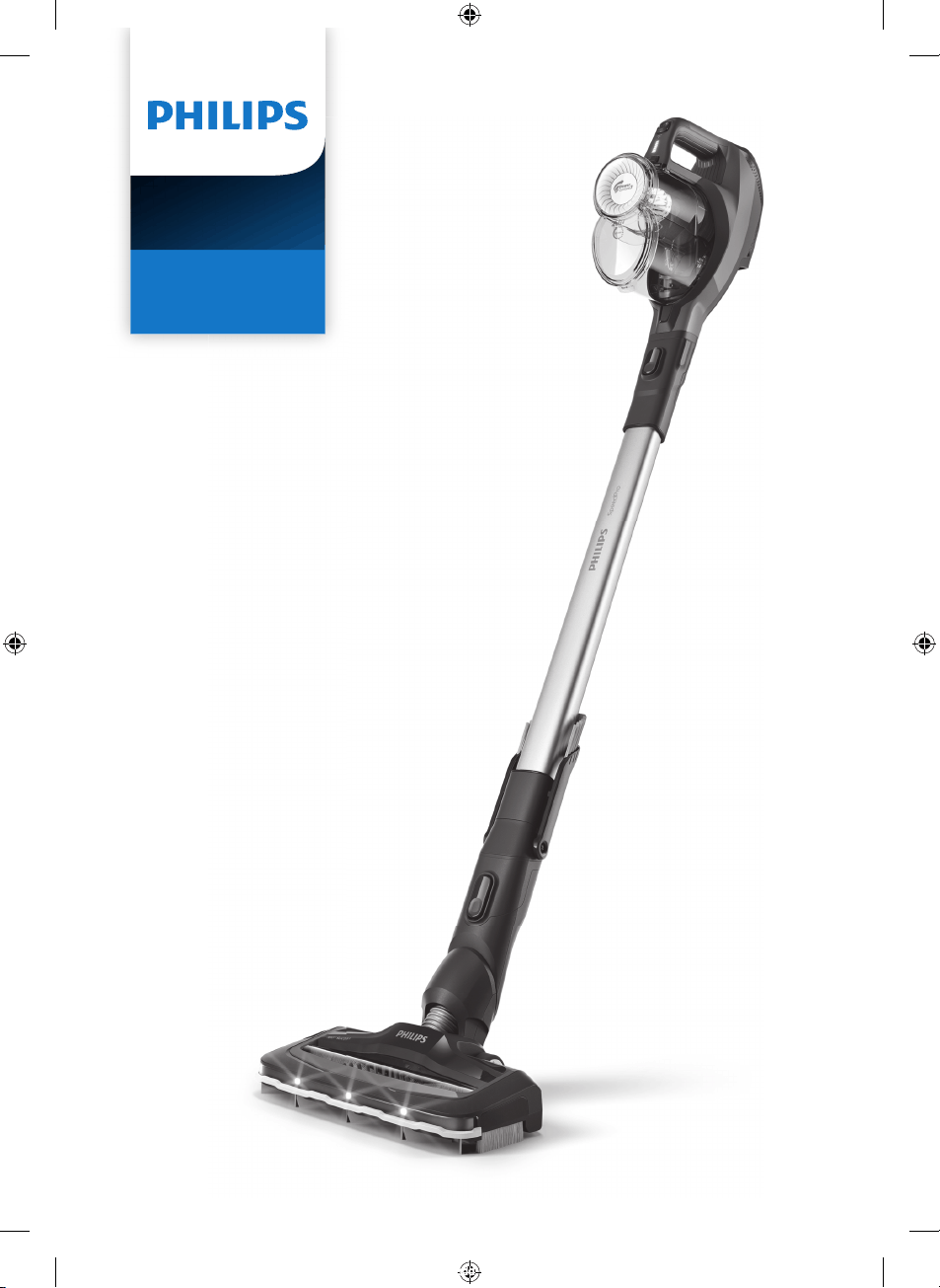 6105af72ec09cd95af03f98a66efc0d3ab58 page 1