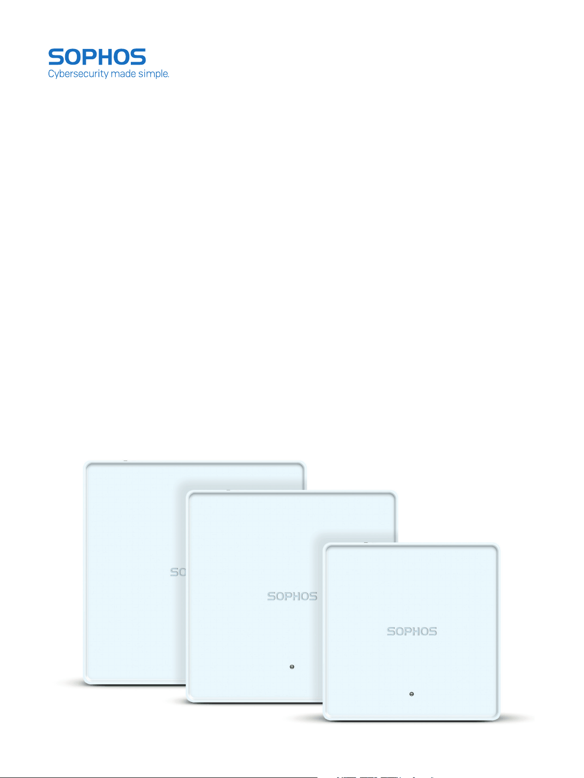 f2c95bff95320c5c25638207e343facf6a19 page 1