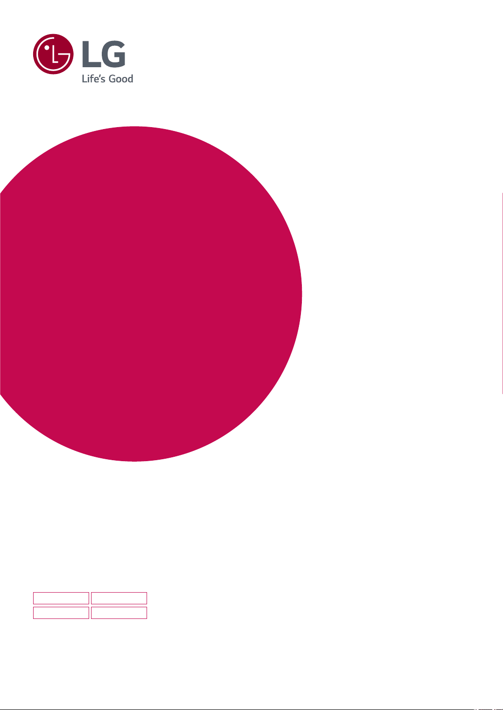 e1411bd83057d71c53f4053054de691ef9a9 page 1