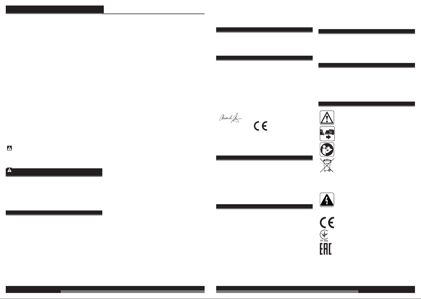 b6c917add81ef5676fb6fba2b1a970d9e009 page 1d