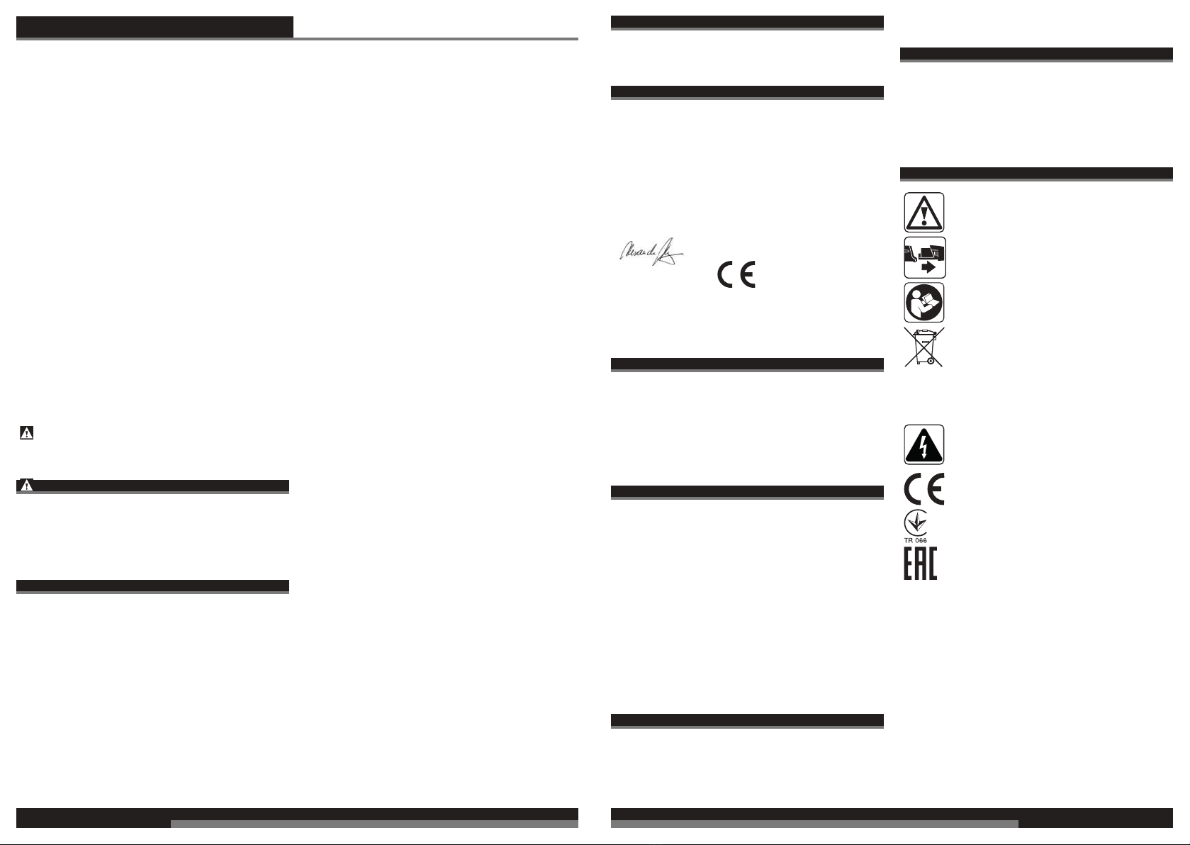 b6c917add81ef5676fb6fba2b1a970d9e009 page 7