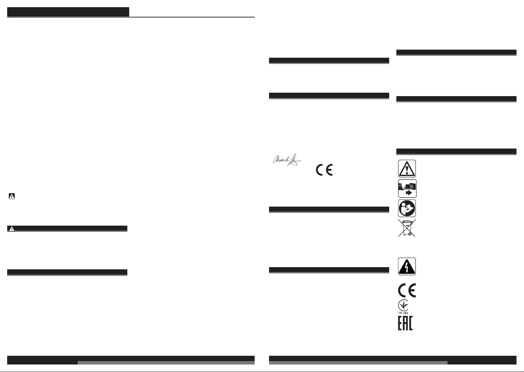 b6c917add81ef5676fb6fba2b1a970d9e009 page 8