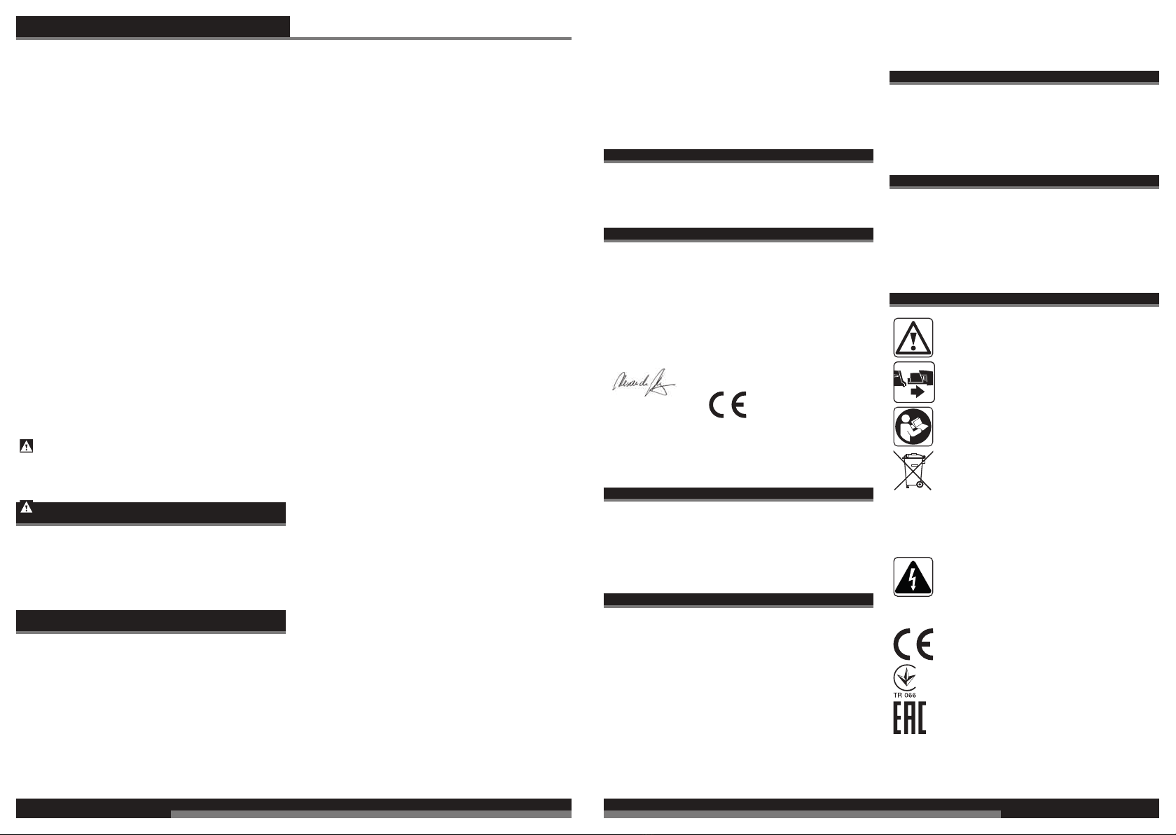 b6c917add81ef5676fb6fba2b1a970d9e009 page 9