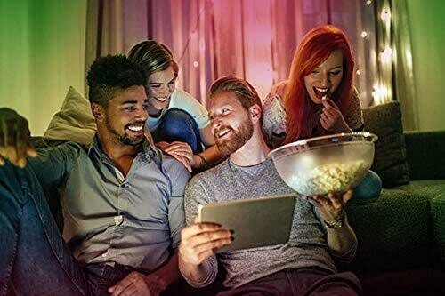 Fibaro RGBW Controller 2 Unterputz RGBW-Modul Schaltaktor mit Dimmer Manual