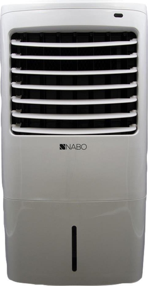 Nabo Aircool One Turmventilator/Luftkühler Bedienungsanleitung