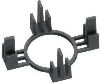 EHEIM skim 350, surface skimmer Manual