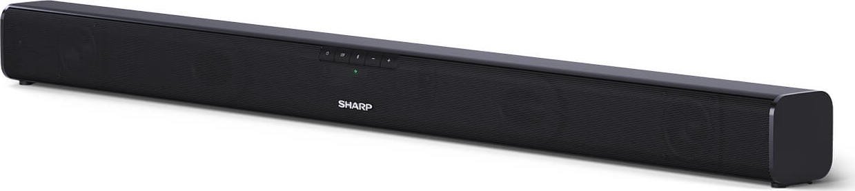 Sharp HT-SB110 Manual
