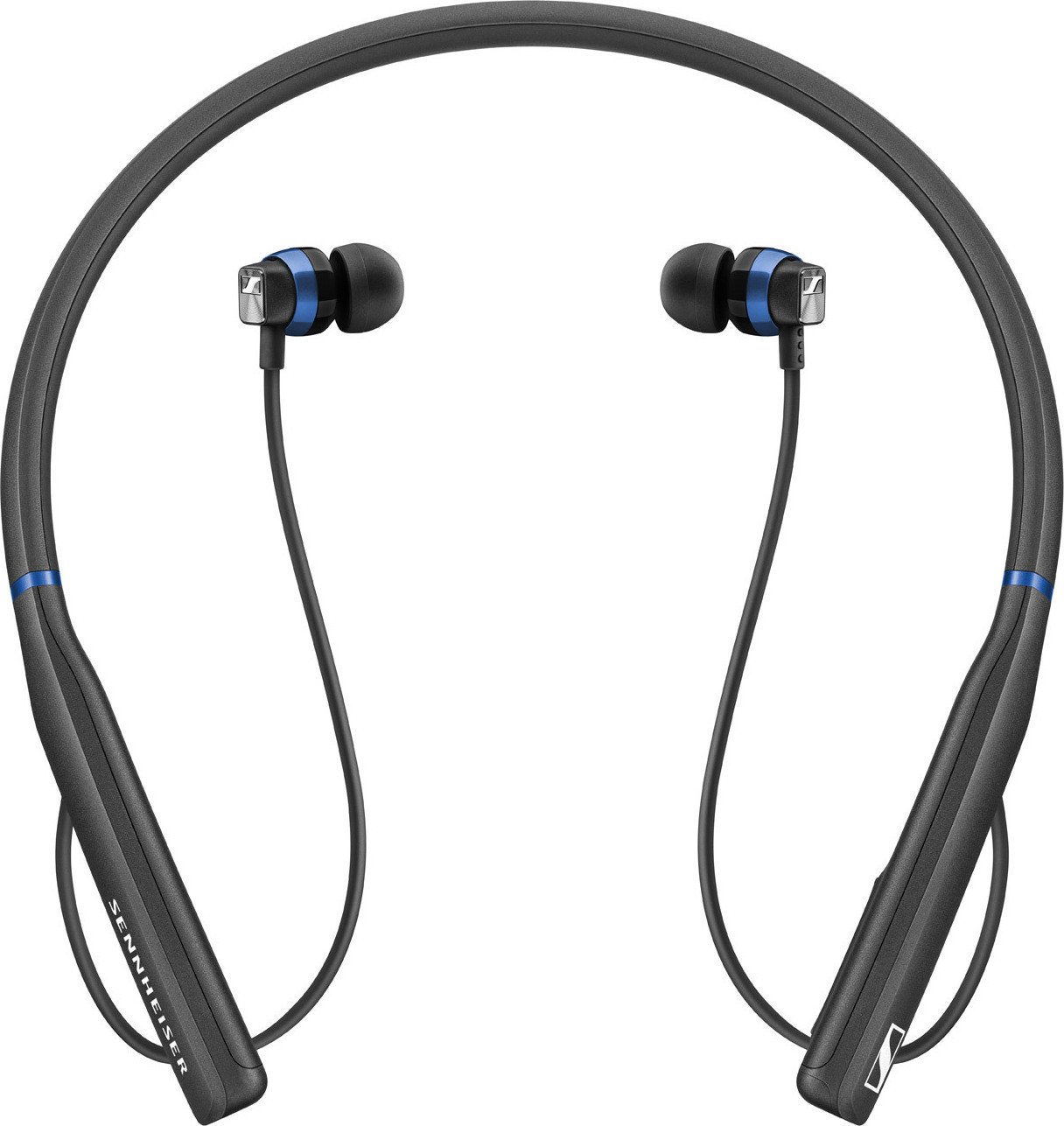 Sennheiser CX 7.00BT Manual