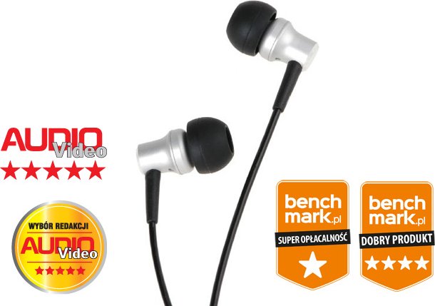 HiFiMAN RE400 Manual