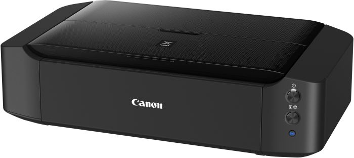 Canon PIXMA iP8750, Tinte, mehrfarbig Bedienungsanleitung