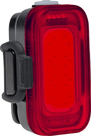 Blackburn Grid Rear Light Manual