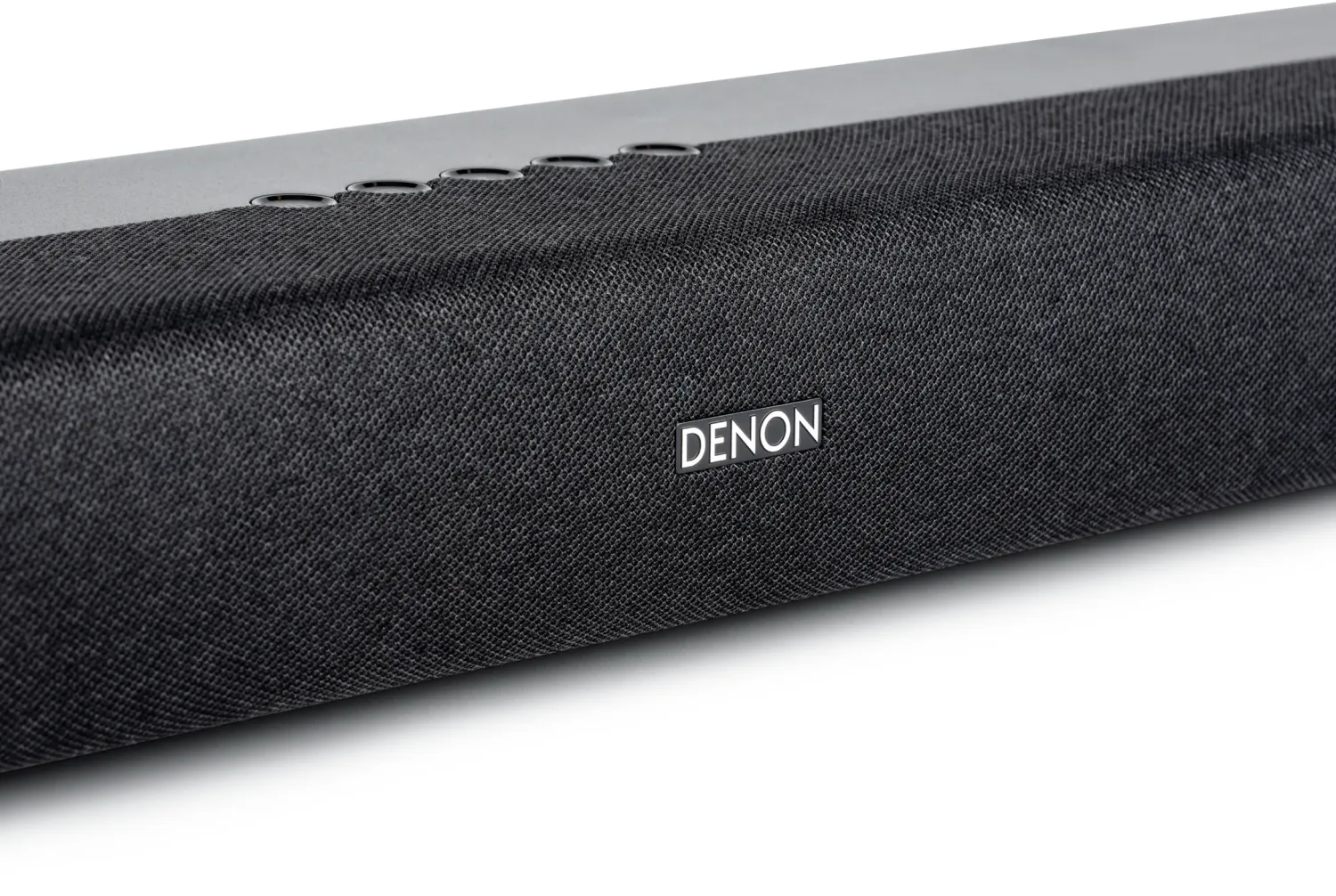 Denon DHT-S218 Manual