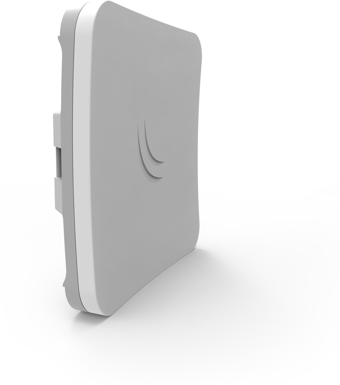 MikroTik RouterBOARD SXTsq Lite5 Manual