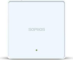 Sophos APX 320 Manual