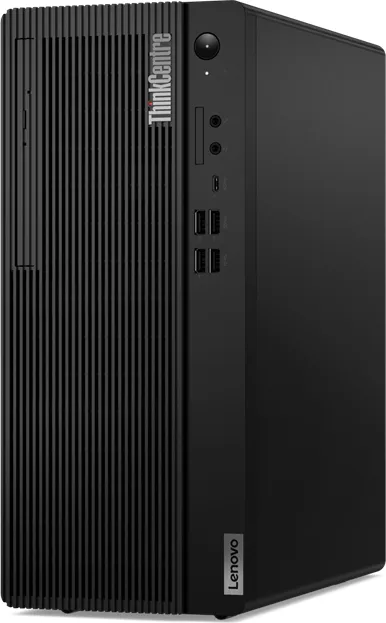 Lenovo ThinkCentre M75t Tower Manual